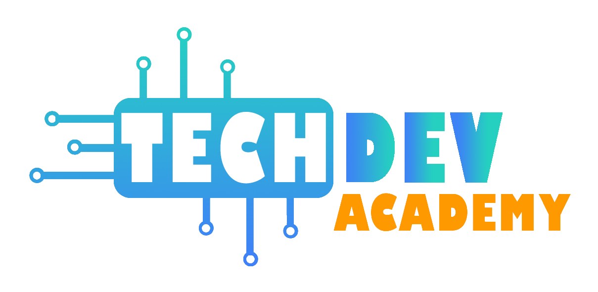 Techdev Academy Roblox Game Design Virtual Camp - basic game design roblox
