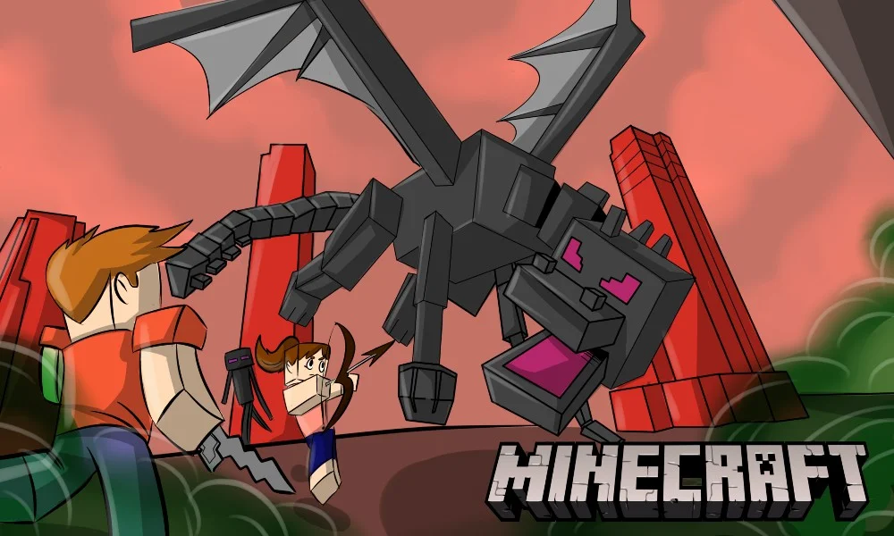 minecraft-hp-thumbnail
