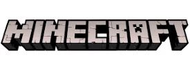 minecraft-logo