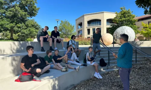 course thumbnail