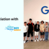 Entrepreneurship Training & Campus Tours for Students in Silicon Valley - Image 2
