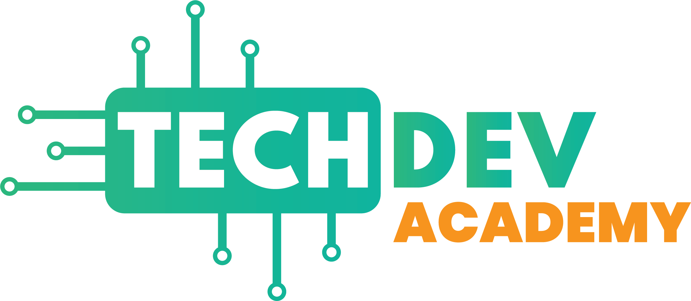 TechDev Academy