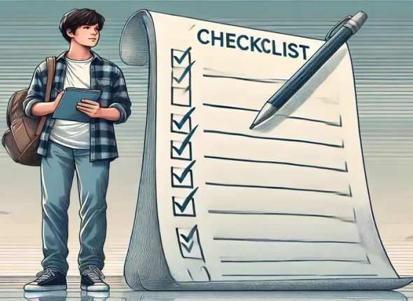 checklist-for-students-if-you-are-future-a-billionare