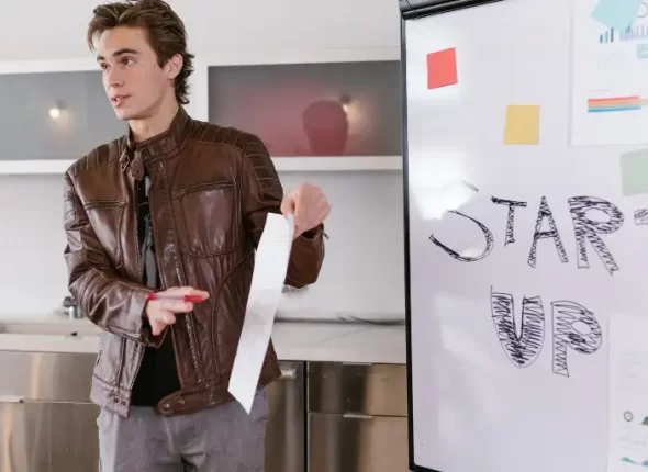 get-investor-as-a-young-entrepreneur