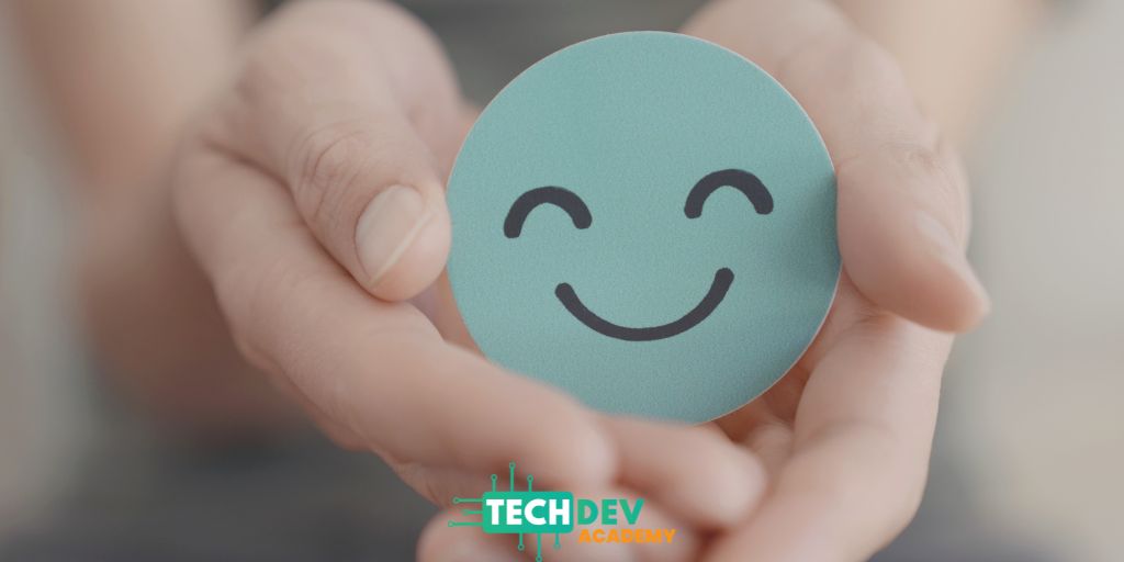 Mentorship and Mental Health