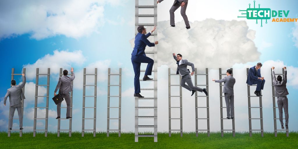 Measuring the Impact of Mentorship Programs in Schools