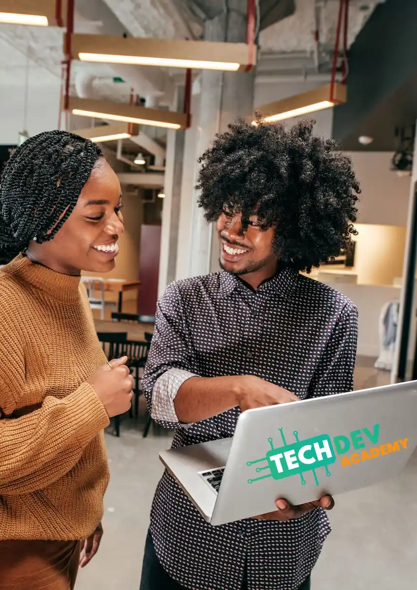 Side Hustle to Full-Time Founder: A Step-by-Step Guide