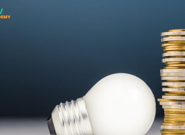 Startup Finance Tips for Young Entrepreneurs: