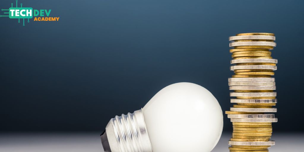 Startup Finance Tips for Young Entrepreneurs: