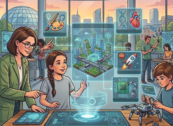 image_no_gemini_logo2