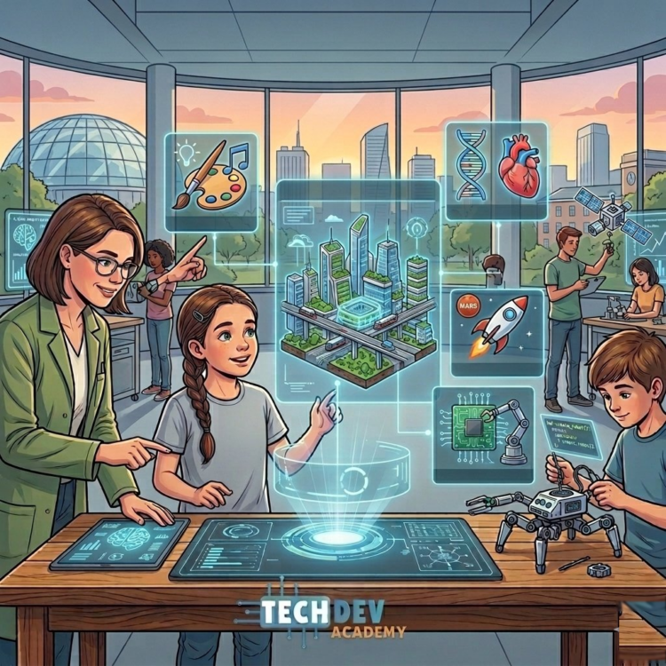 image_no_gemini_logo2