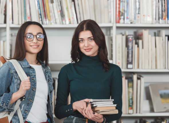 Depositphotos_181325516_XL