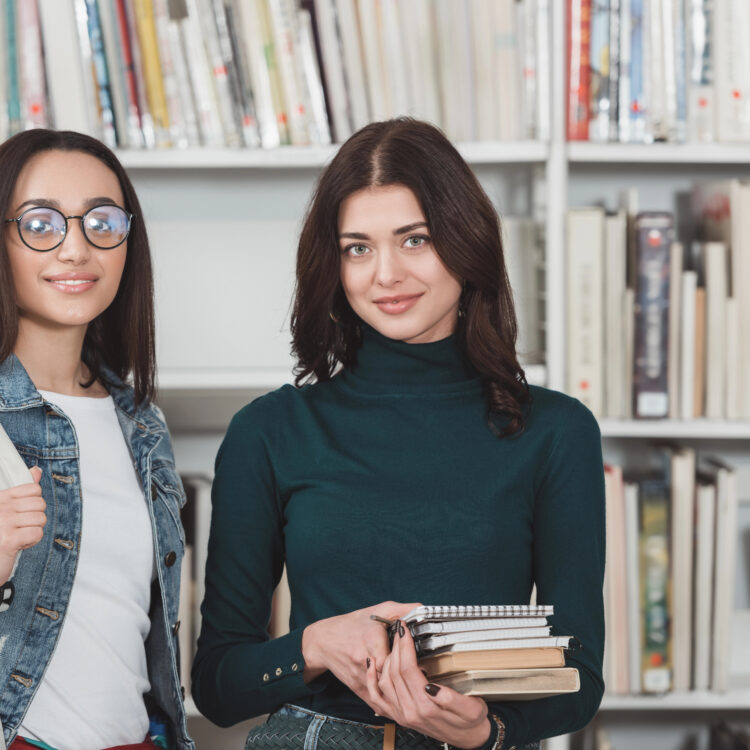 Depositphotos_181325516_XL