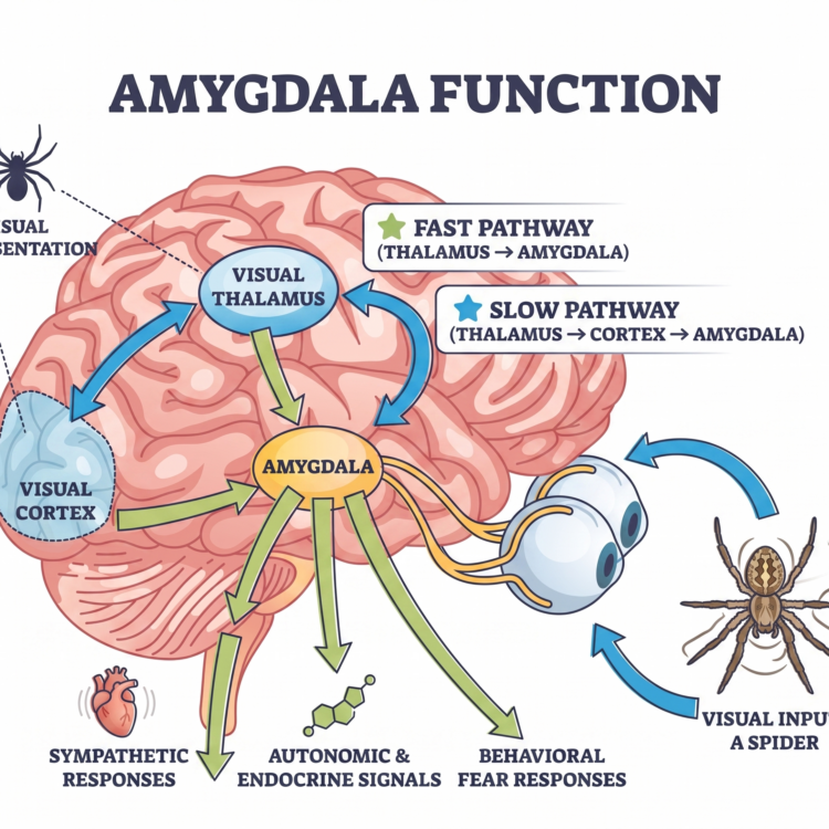 Gemini_Generated_Image_a0vasa0vasa0vasa