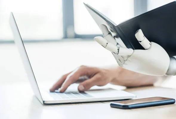 depositphotos_195402674-stock-photo-close-view-robotic-arm-holding