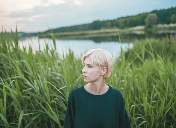 Depositphotos_199676484_XL