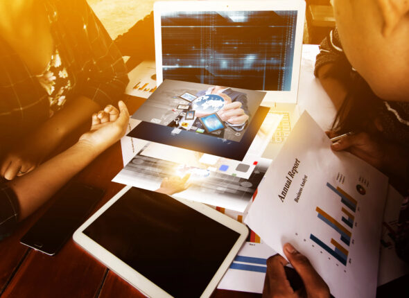 how to prepare for startup competition high school students