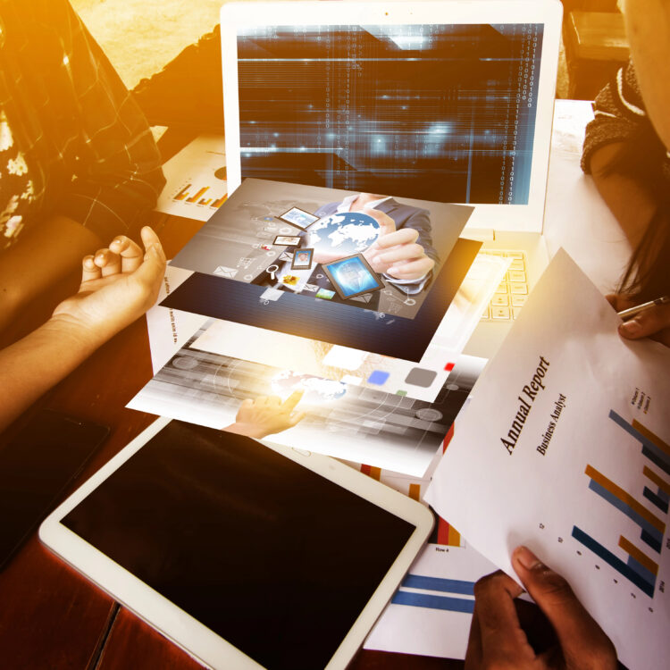 how to prepare for startup competition high school students