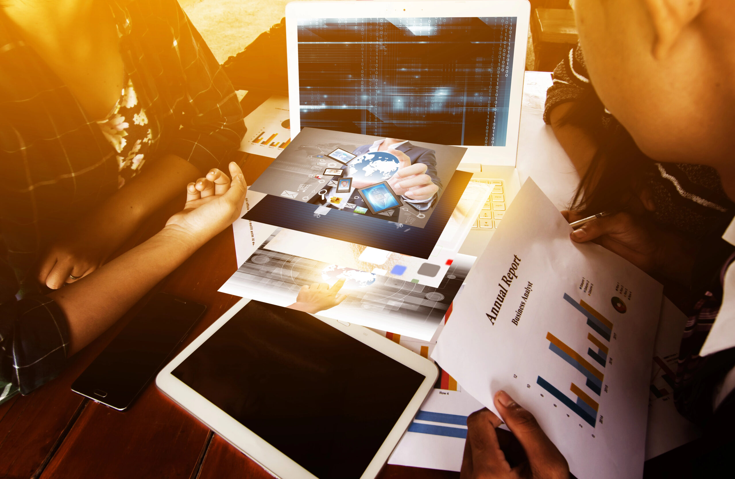 how to prepare for startup competition high school students