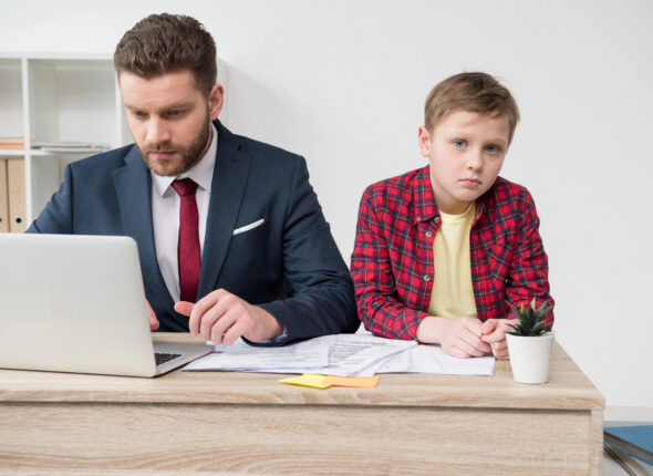AI tools for young entrepreneurs - productivity and business guide