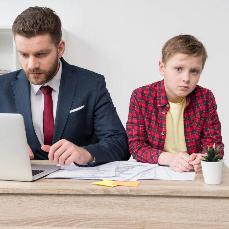 AI tools for young entrepreneurs - productivity and business guide