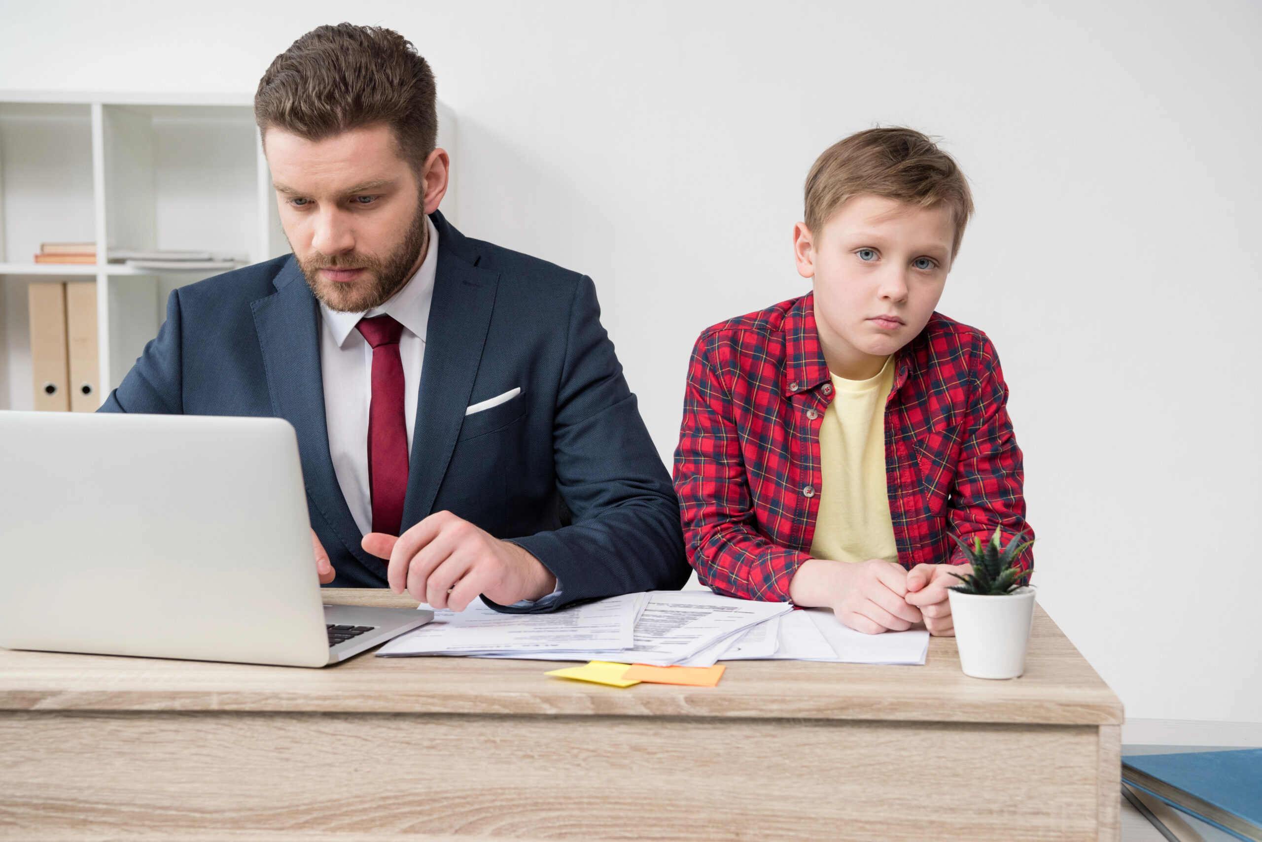 AI tools for young entrepreneurs - productivity and business guide