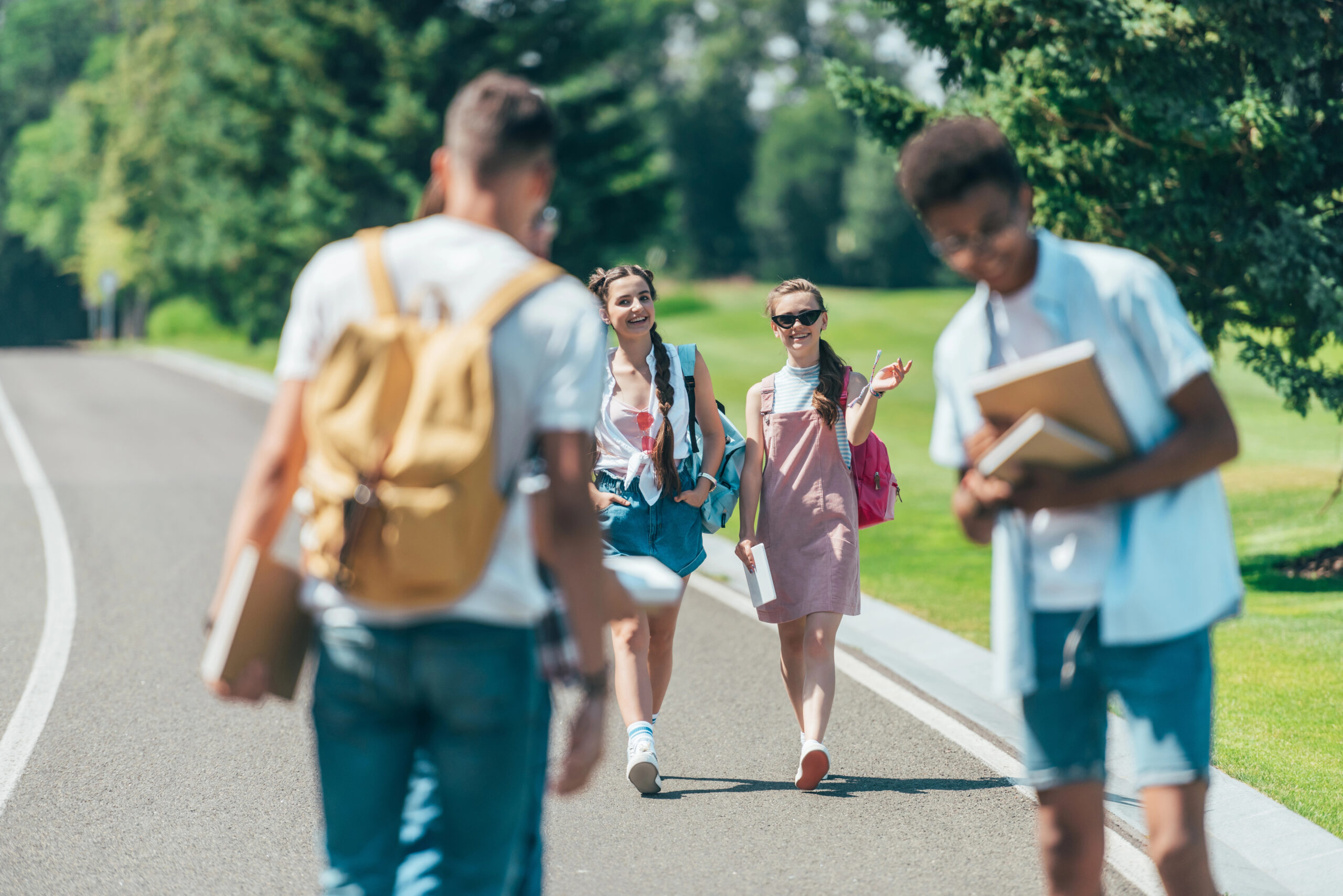 What do college admissions officers look for - holistic admissions guide 2026