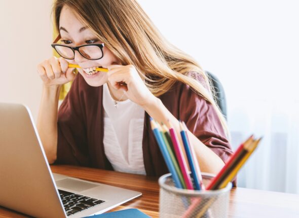How to ask for a college application fee waiver - eligibility and step-by-step guide