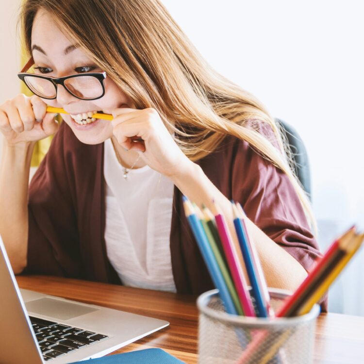 How to ask for a college application fee waiver - eligibility and step-by-step guide