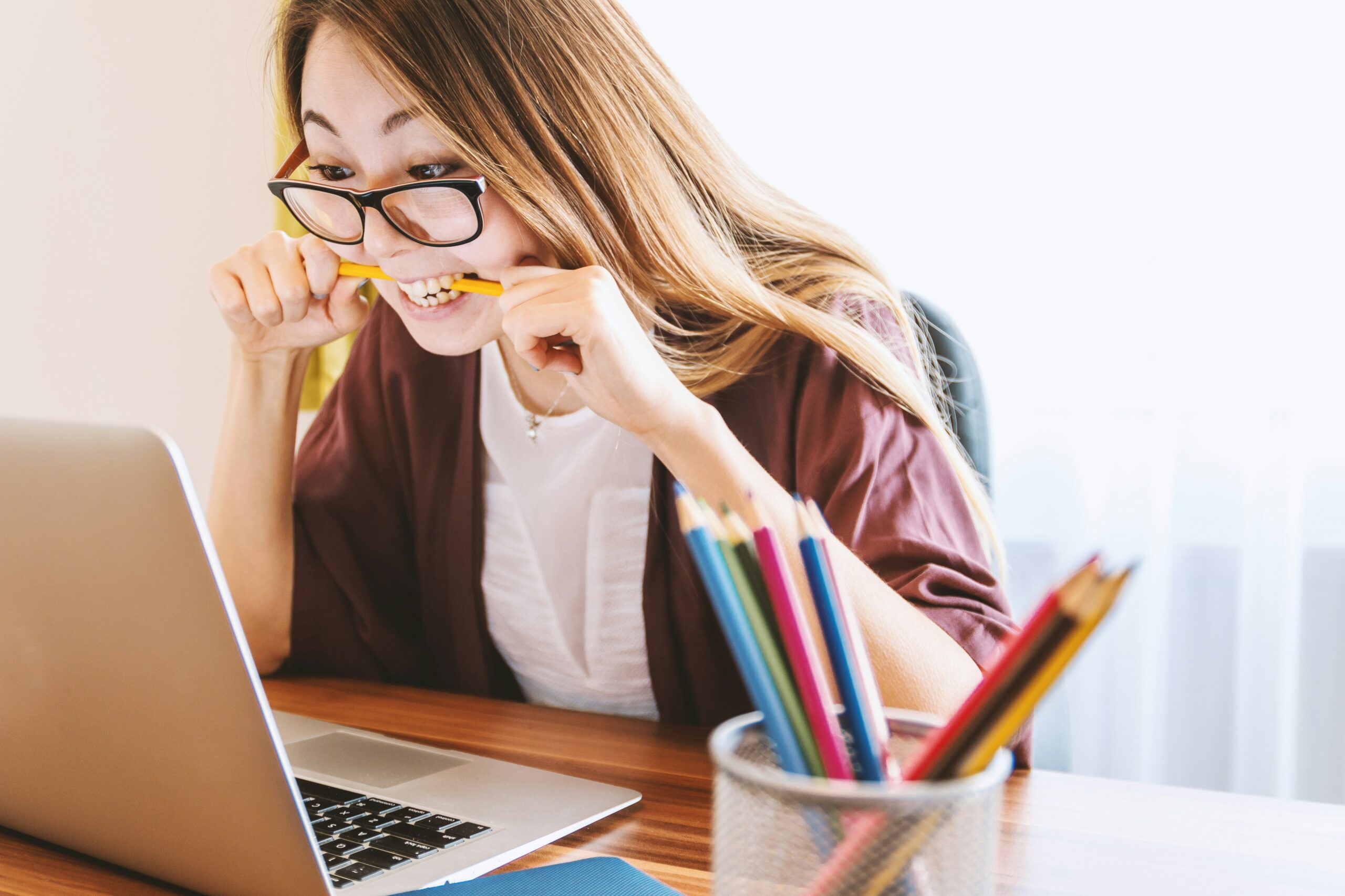 How to ask for a college application fee waiver - eligibility and step-by-step guide