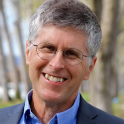 Patrick-Brown