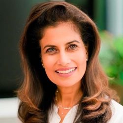 minnie-sarwal
